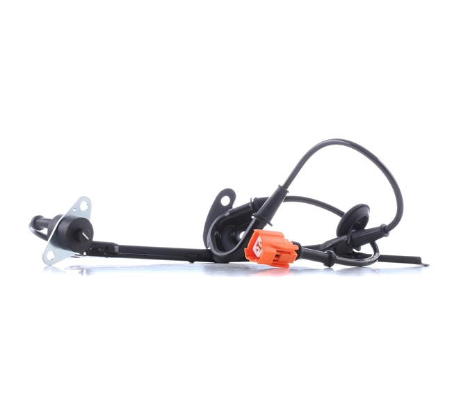 RIDEX 412W1002 Sensor de ABS HONDA CIVIC VI Hatchback (EJ, EK) 1.4 i Gasolina 75 cv 2001 preço