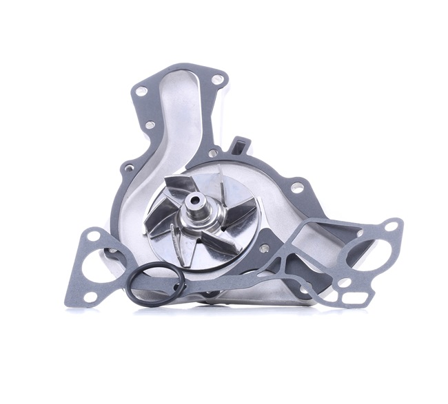 SKWP-0520442 STARK Waterpomp van de motor Mitsubishi COLT