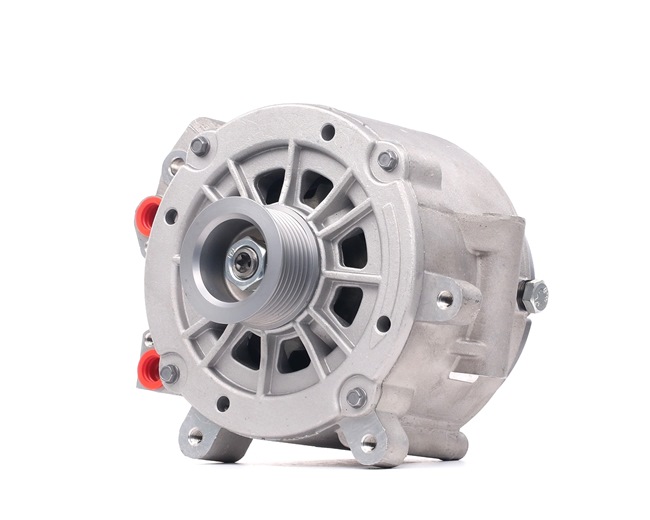 94860301503 OE STARK Alternateur SKGN-03221476