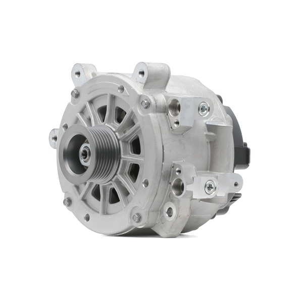 94860301503 OE RIDEX Alternateur 4G1253
