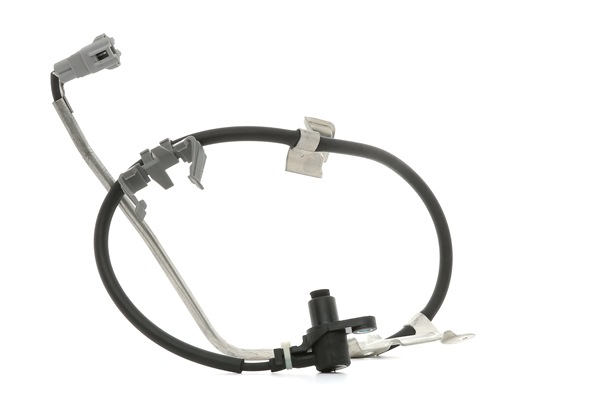 Sensor, rotações da roda STARK SKWSS-0351004 adequados para TOYOTA barato