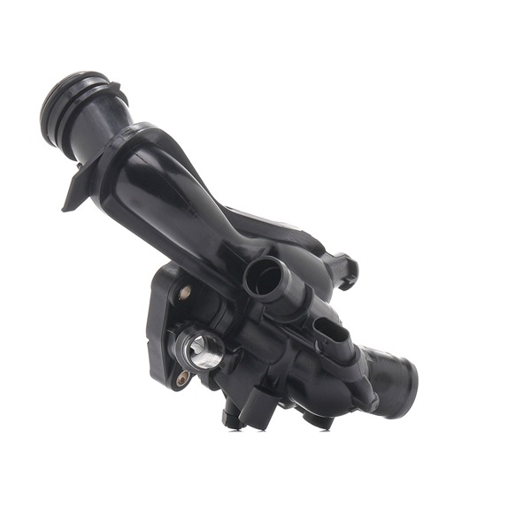 980864980 OE RIDEX Termostat, kølemiddel 316T0325