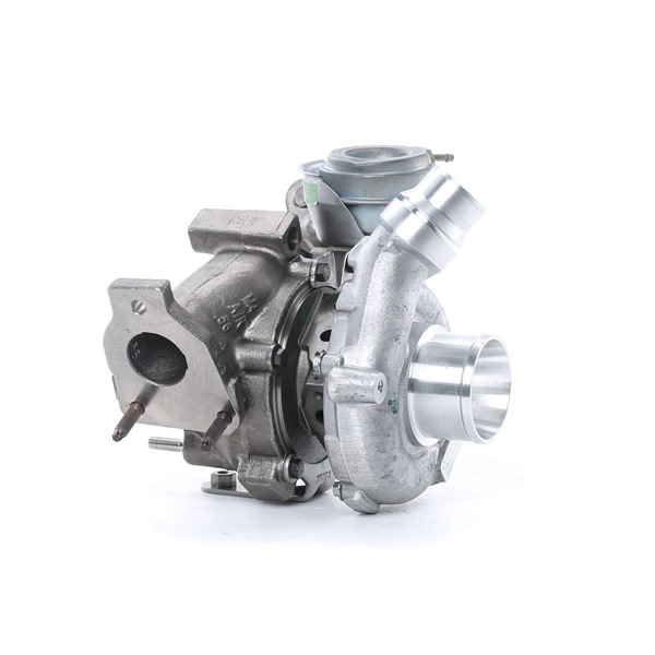 2234C10186R RIDEX REMAN 8200673417D Turbolader