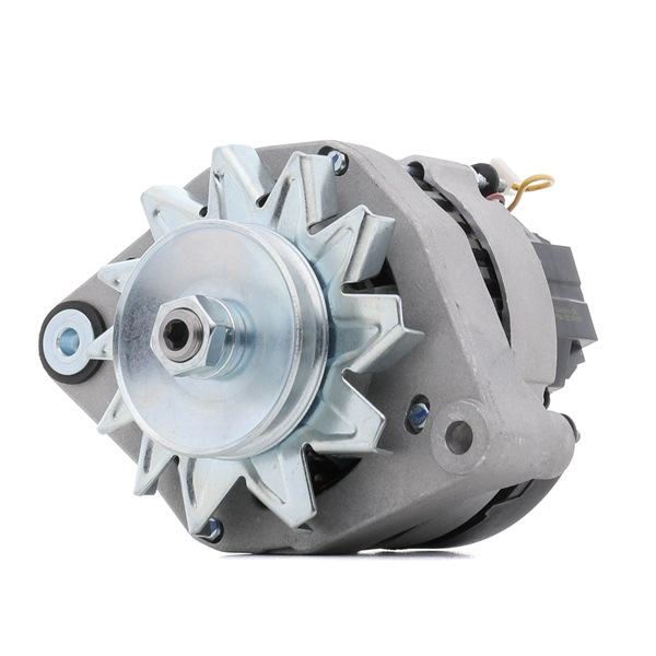 2541451 OE STARK Generator SKGN-03221477