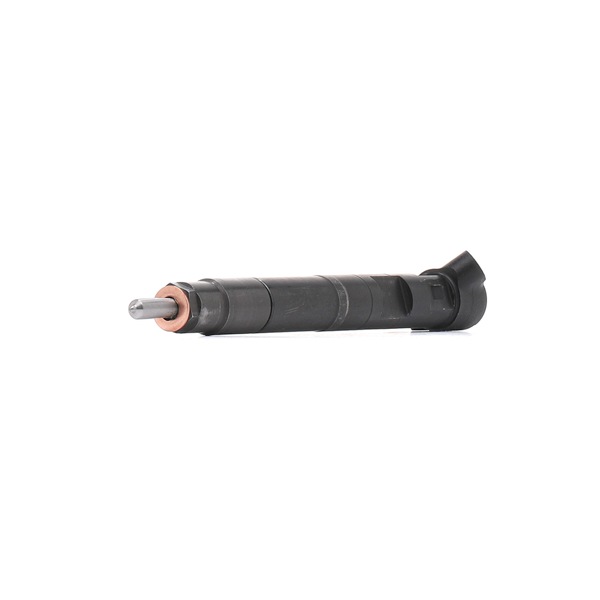 3902I0391R RIDEX REMAN Injector nozzle MERCEDES-BENZ E-Class