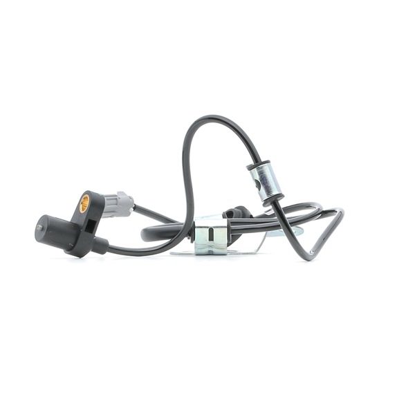 STARK SKWSS-0351005 Sensor ABS Subaru Impreza GD 2.0 i AWD (GD9) Petrol 125 hp 2002 price