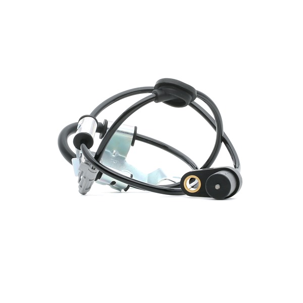 Wielsnelheidssensor (ABS) RIDEX 412W1005 geschikt voor SUBARU goedkope