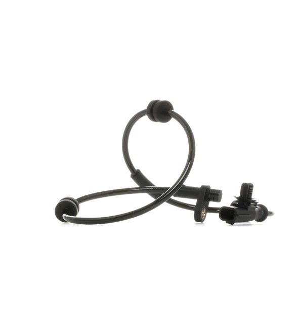 8V512B372AC OE STARK Senzor, stevilo obratov kolesa SKWSS-0351006