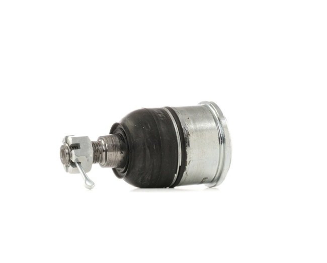 Rótula de suspensión 51220TA0A02 STARK SKSL-0260473