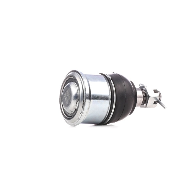 d'origine Honda HR-V RIDEX Rotules de suspension 2462S0467
