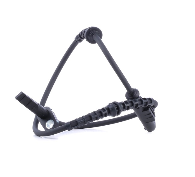 STARK SKWSS-0351007 Sensor, ABS ALFA ROMEO Spider (939) 2.0 JTDM (939DXQ1B) Diesel 163 Pk 2010 kosten