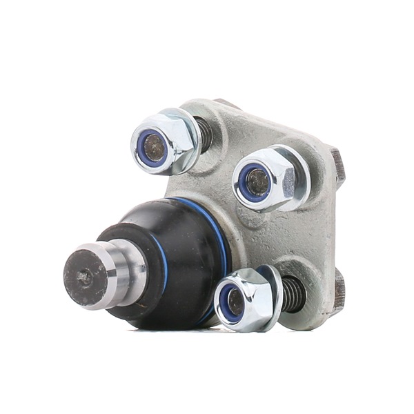 STARK SKSL-0260479 Rotule de suspension Kangoo II MPV (FC) 1.6 SCE Essence 114 CV 2022 prix