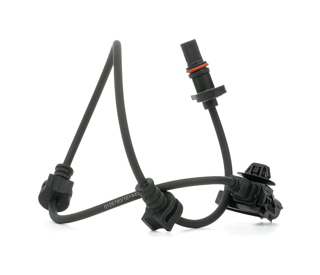 originale Honda CRX STARK ABS føler SKWSS-0351009