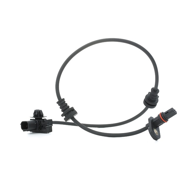 RIDEX 412W1009 ABS-sensor HONDA CIVIC VIII Hatchback (FN, FK) 1.8 (FN1, FK2) Benzine 140 Pk 2011 kosten