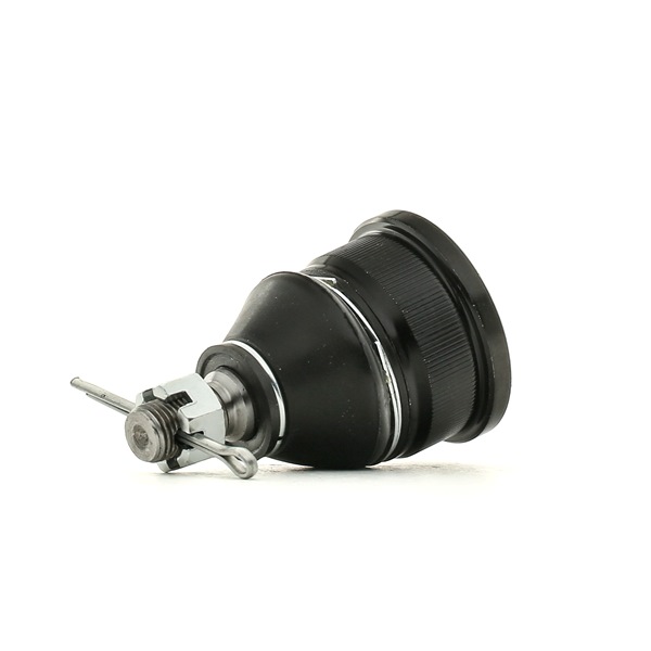 2462S0476 RIDEX 853199356 Traggelenk