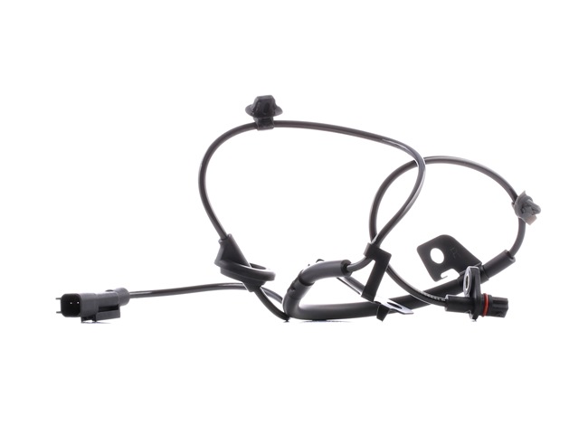 originais Mitsubishi PAJERO STARK Sensor ABS SKWSS-0351011