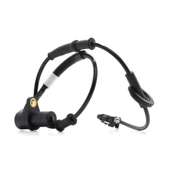 RIDEX 412W1013 ABS, sensor HYUNDAI Atos (MX) 1.0 i Gasolina 58 cv 2002 preço