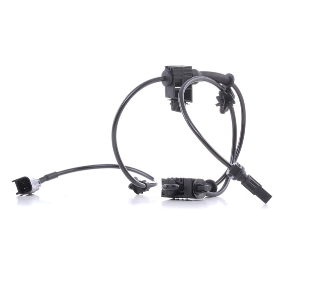 RIDEX 412W1017 Abs sensor MAZDA 6 Varebil / Stasjonsvogn (GJ) 2.0 Bensin 145 hk 2016 pris