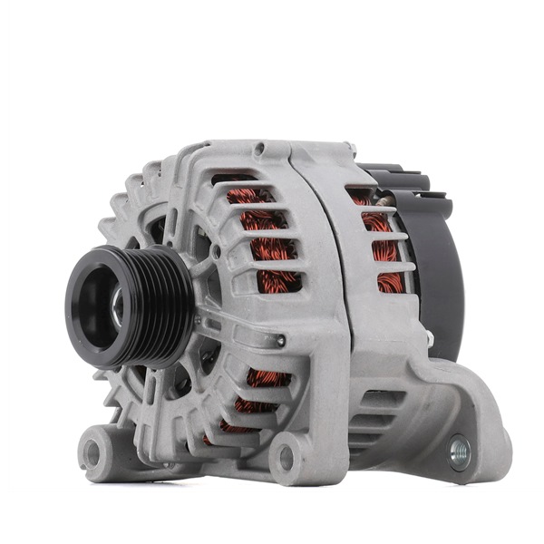 SKGN-03221478 STARK Alternators for AUDI A3