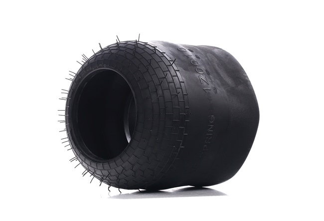 A0003270301 OE STARK Air Spring, suspension SKASS-1850059