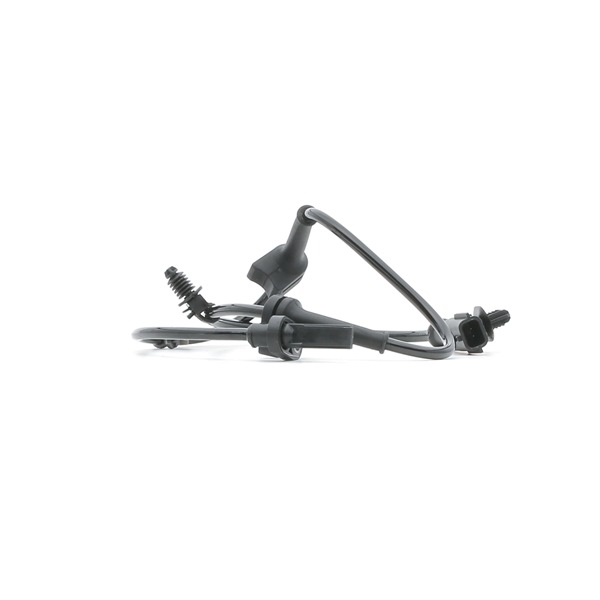 ABS-Sensor STARK SKWSS-0351019 passend für FORD zum günstigen Preis