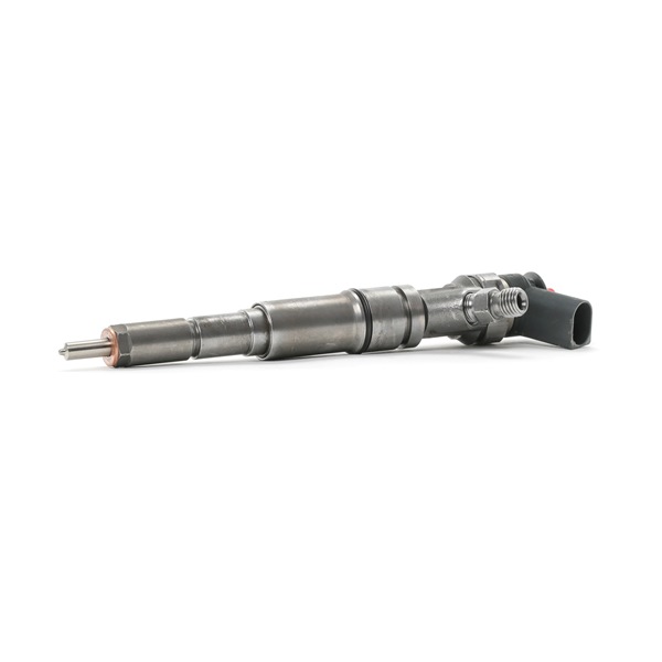 RIDEX REMAN 13537790630 Spridare