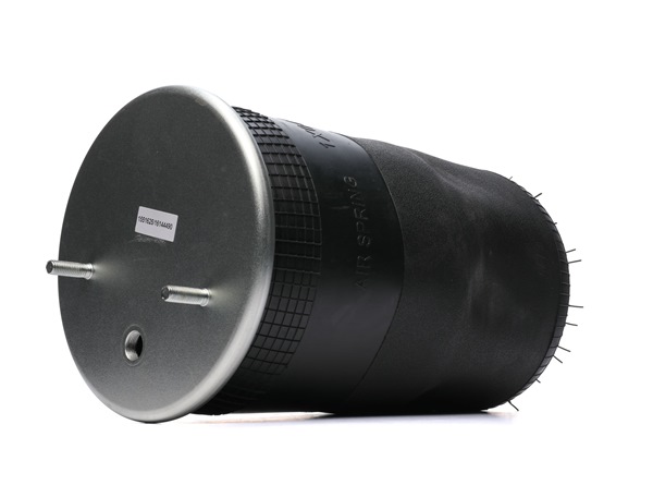 0542942560 OE RIDEX Luftfjeder 4119A0062