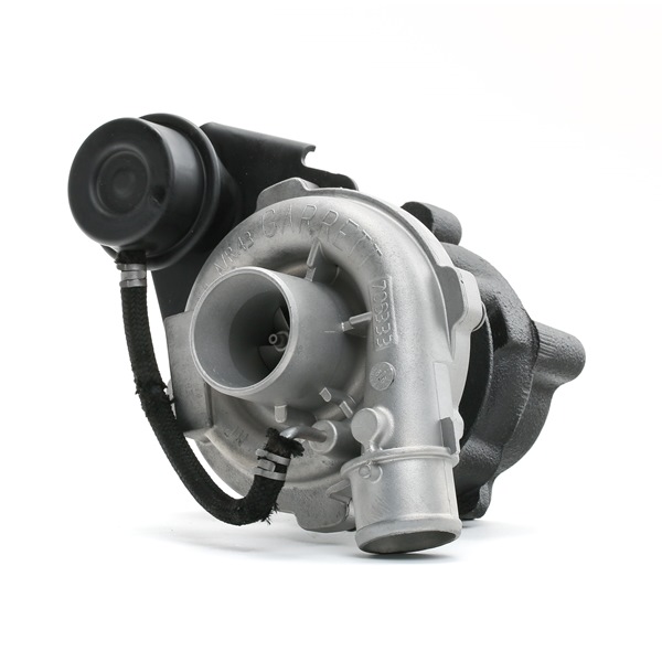 2234C10194R RIDEX REMAN 60814716 Turbolader