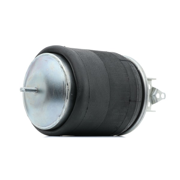 20456150 OE STARK Molla pneumatica SKASS-1850069