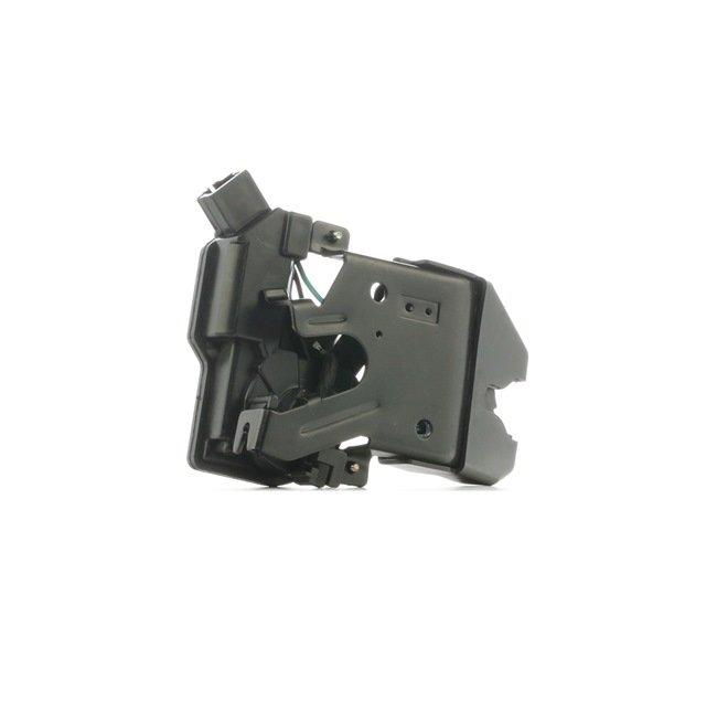RIDEX Serrure de hayon Fiat 500 1362T0034