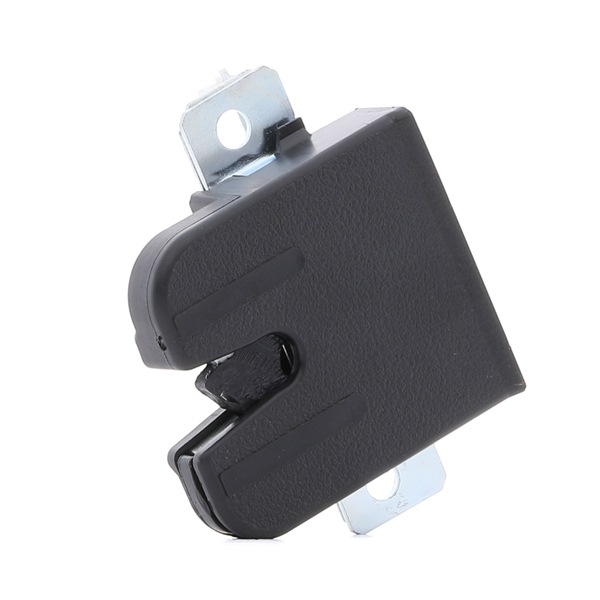 RIDEX 1362T0038 Lås til bagklap VW Bora Variant 2.3 V5 Benzin 150 HK 1999 pris