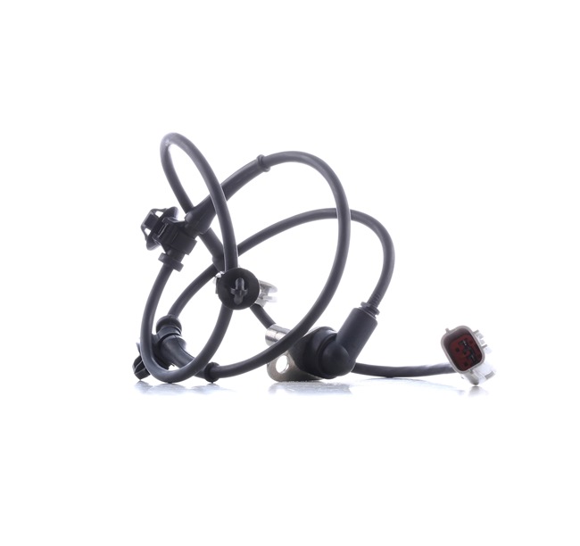 STARK SKWSS-0351025 Sensor ABS MAZDA CX-9 (TB) 3.7 AWD (TB10A) Petrol 277 hp 2024 price