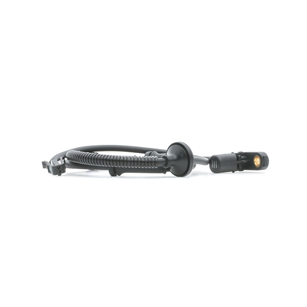 1H0927807E OE STARK Capteur ABS SKWSS-0351026
