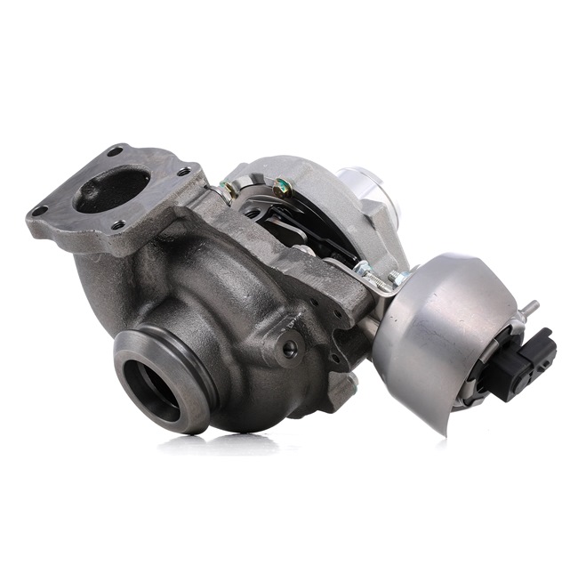 Turboaggregat STARK SKCT-1190701 som passar till FORD billigt