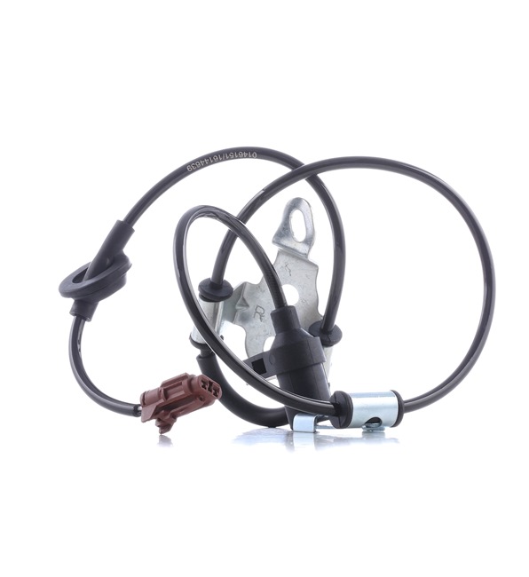27540AE021 OE STARK ABS-Sensor SKWSS-0351031