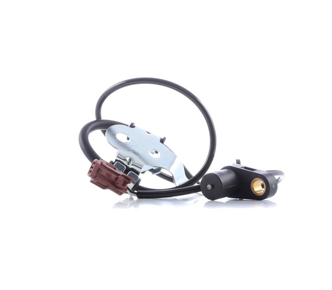 27540AE021 OE RIDEX ABS-Sensor 412W1031
