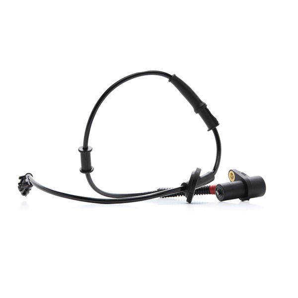RIDEX 412W1033 Sensor de ABS HYUNDAI ATOS (MX) 1.0 i Gasolina 58 cv 2003 preço