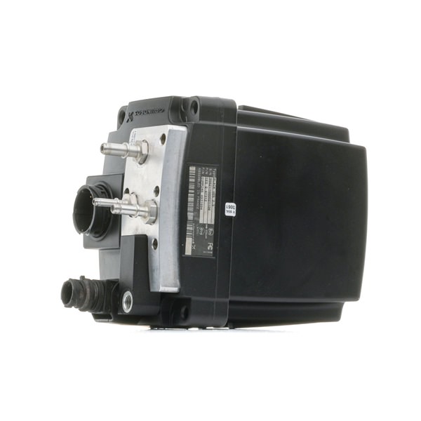 Tiekimo modulis, urėjos įpurškimas RIDEX REMAN 4254U0007R tinka BMW, AUDI, VOLKSWAGEN, MERCEDES-BENZ, VOLVO pigu