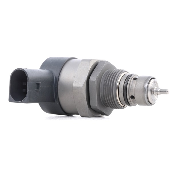 057130764F OE RIDEX Détendeur, système à rampe commune 3996P0037