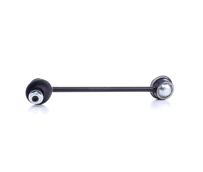 d'origine Isuzu D-MAX RIDEX Suspension barre de connexion 3229S0752