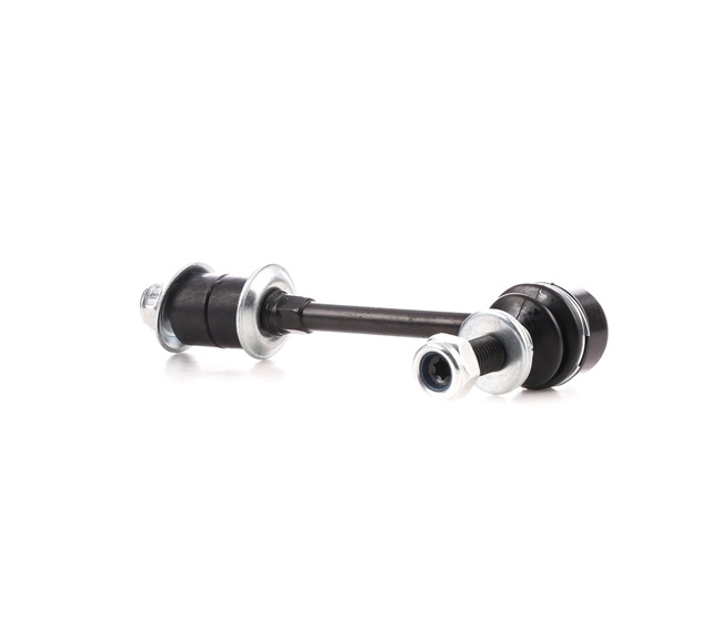 Original Nissan 100 NX RIDEX Koppelstange Stabilisator 3229S0753