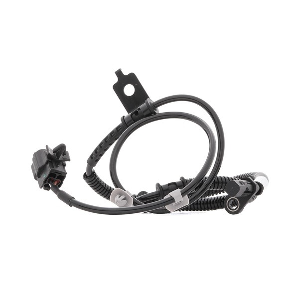 KIA CARNIVAL ABS Sensor STARK SKWSS-0351037