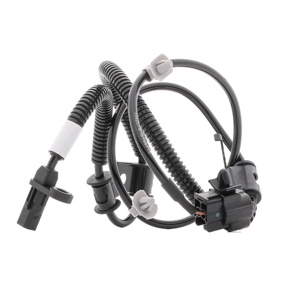 RIDEX 412W1037 Sensor ABS KIA Sedona II (VQ) 2.2 CRDi (D4HB) Diesel 194 hp 2010 price