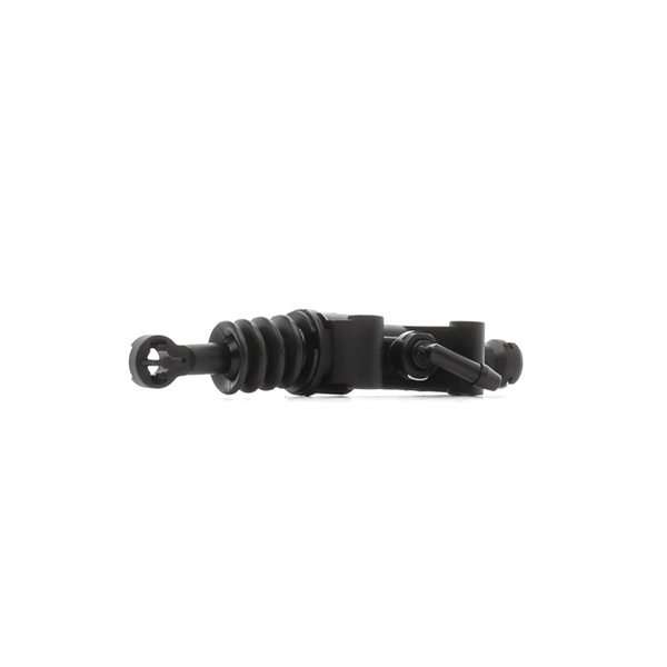 STARK SKMCC-0580186 Pagrindinis cilindras FIAT Scudo II (270, 272) 1.6 D Multijet dyzelinas 90 AG 2015