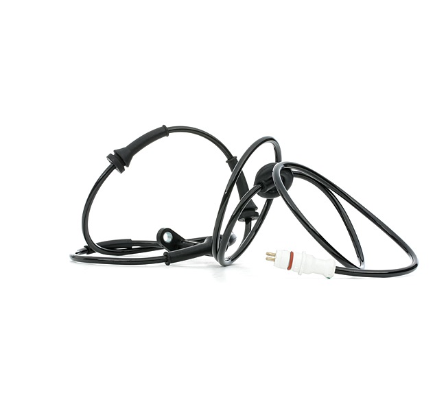 ABS tunnistin STARK SKWSS-0351038