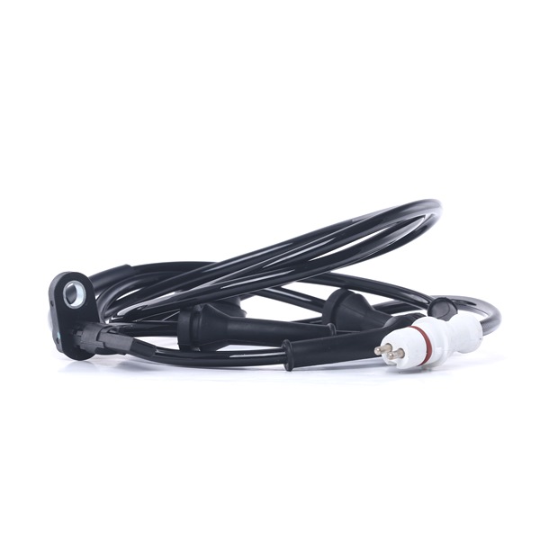 131543 OE RIDEX Sensore ABS 412W1038