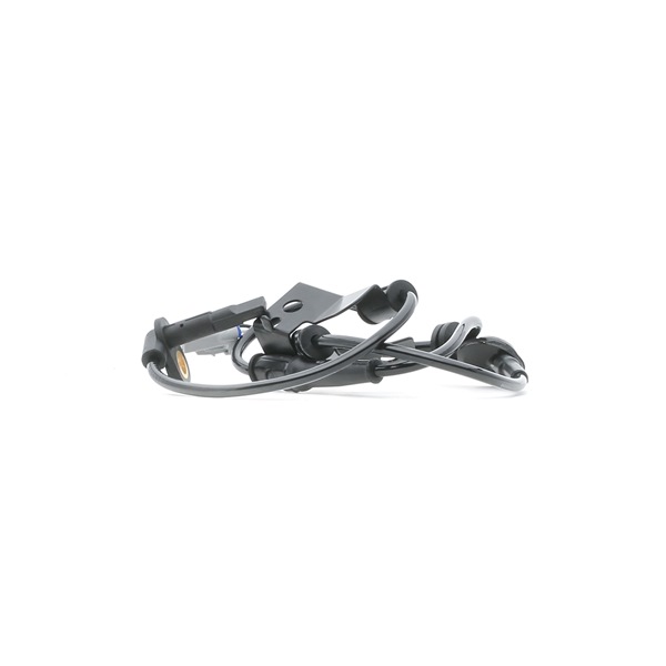 Sensor ABS MN102245 STARK SKWSS-0351040