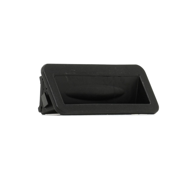 RIDEX 1857333 Oven kahva 1373D0311
