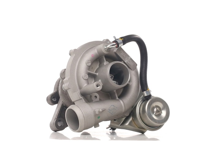 STARK 9645247080 Turboahdin SKCT-1190708