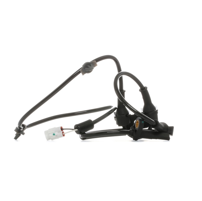 ABS tunnistin STARK SKWSS-0351044